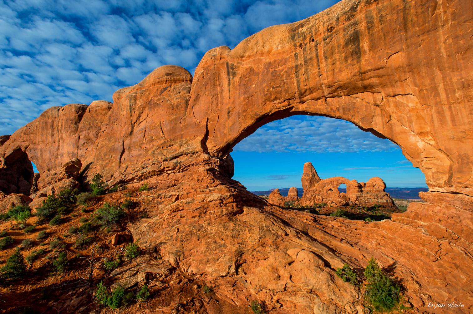 Big Horn Lodge Moab Dış mekan fotoğraf