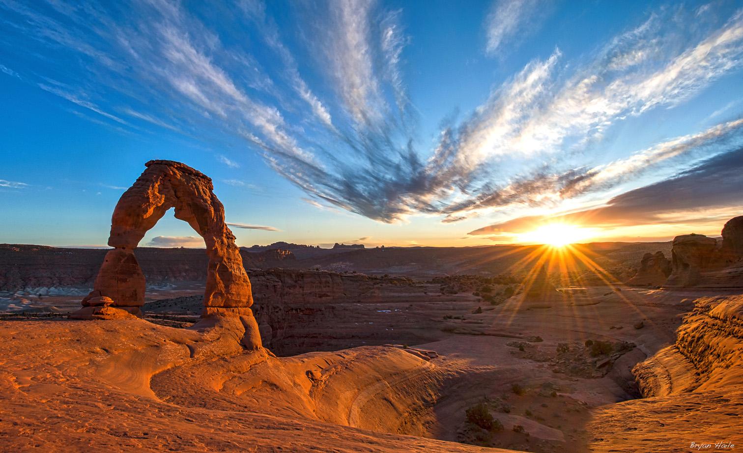 Big Horn Lodge Moab Dış mekan fotoğraf